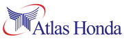 Atlas Honda