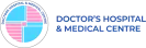 Doctors Hospital Lahore