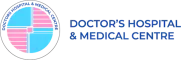 Doctors Hospital Lahore