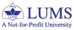 LUMS