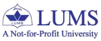 LUMS
