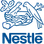 Nestlé
