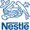 Nestlé