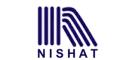 Nishat Group