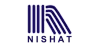 Nishat Group