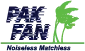 Pak Fan