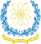NESCOM (Atomic Energy)