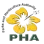 PHA