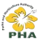 PHA
