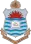 Punjab University