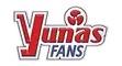 Yunas Fans