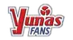 Yunas Fans